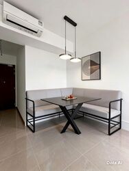 The Botany At Dairy Farm (D23), Condominium #563777901